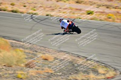 media/Oct-24-2025-2WTD (Fri) [[491f36c2bf]]/B Group/Session 3 (Turn 5)/